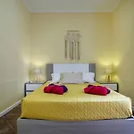 Appartement Cozy