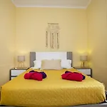 Cozy * Furnas (Azores)