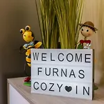 Cozy *