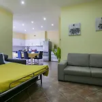 Cozy * Furnas (Azores)