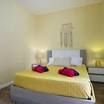 Cozy Appartement Furnas (Azores)
