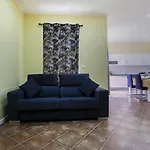 Cozy Furnas (Azores)