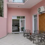 Appartement Cozy