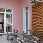 Cozy Appartement *