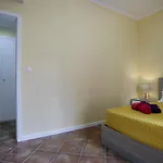 Appartement Cozy *