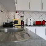 Appartement Cozy