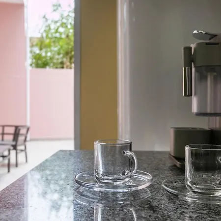 Cozy * Furnas (Azores)