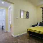Apartment Cozy *