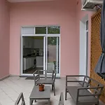Cozy Apartment *