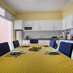 Cozy * Furnas (Azores)