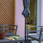 Cozy * Furnas (Azores)