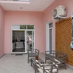 Apartment Cozy