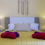 Cozy * Furnas (Azores)