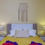 Cozy Apartment