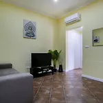 Cozy Apartment