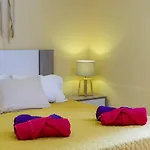 Cozy Furnas (Azores)