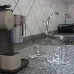 Apartment Cozy Furnas (Azores)