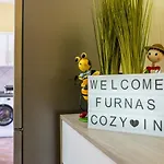 Apartment Cozy