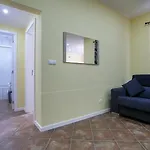 Cozy Apartment
