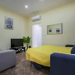 Cozy Apartment