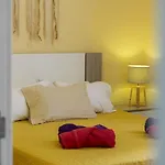 Apartment Cozy Furnas (Azores)