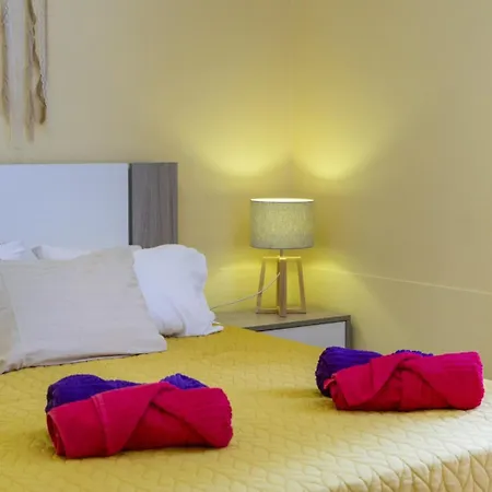 Cozy فورناس